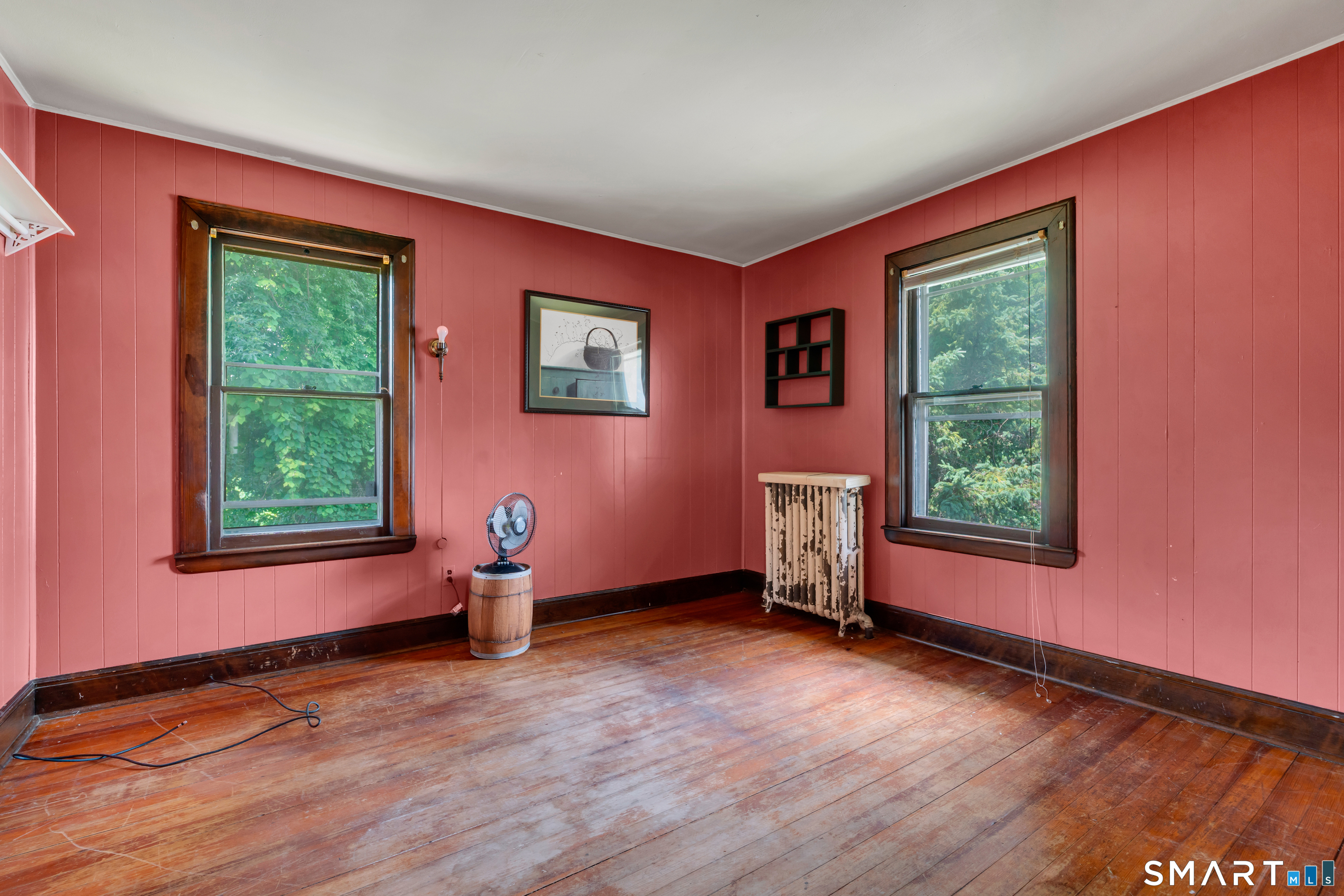 445 Farmington Avenue Waterbury CT 06710