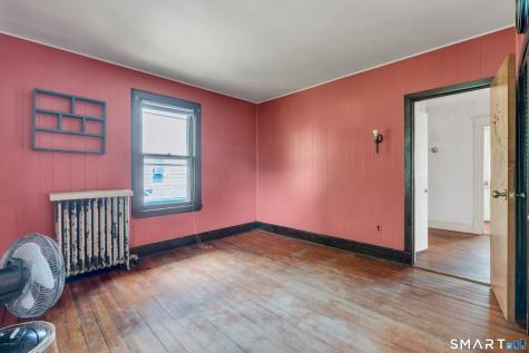 445 Farmington Avenue Waterbury CT 06710