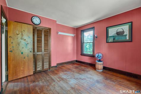 445 Farmington Avenue Waterbury CT 06710