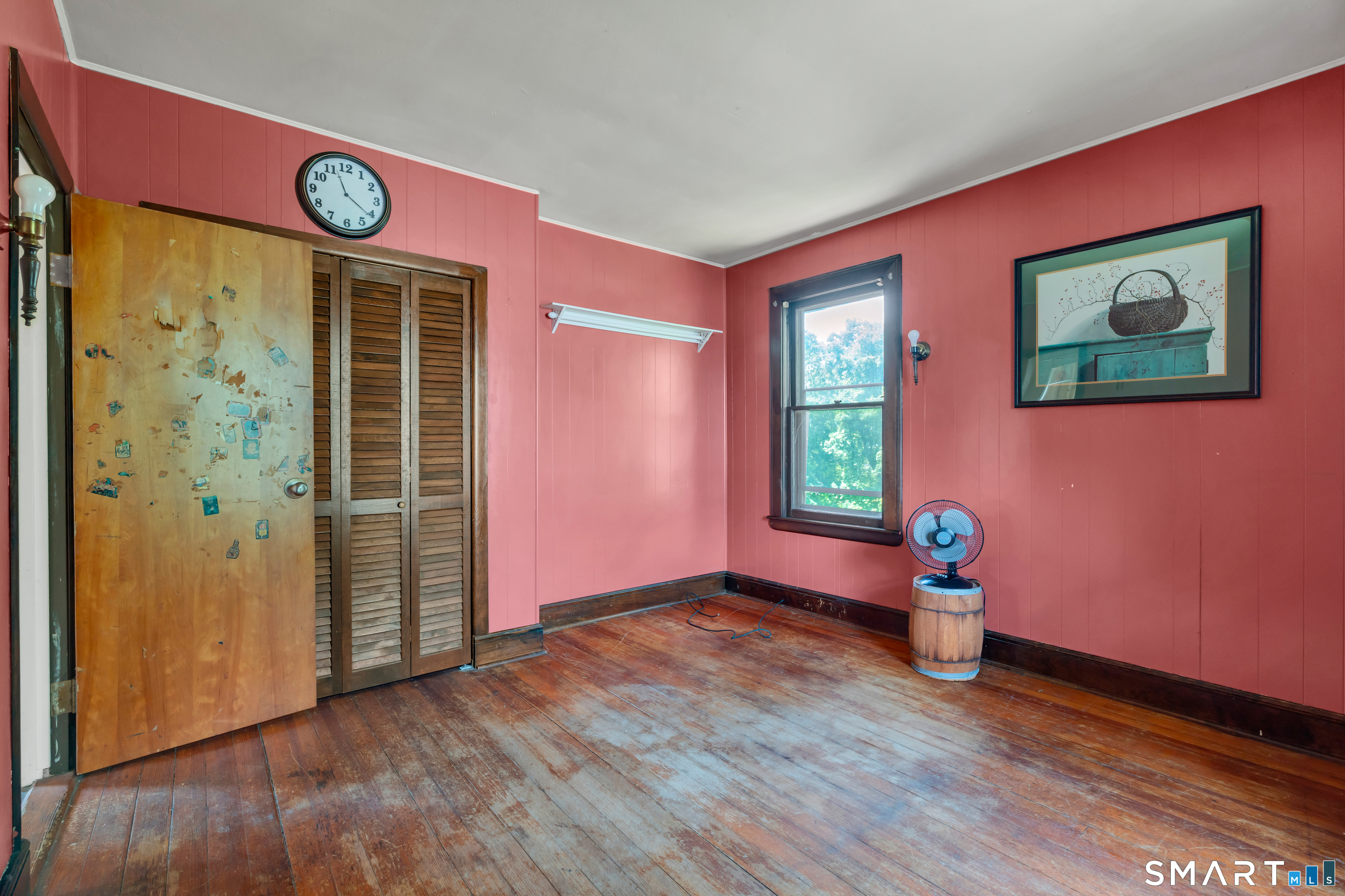 445 Farmington Avenue Waterbury CT 06710