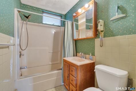 445 Farmington Avenue Waterbury CT 06710