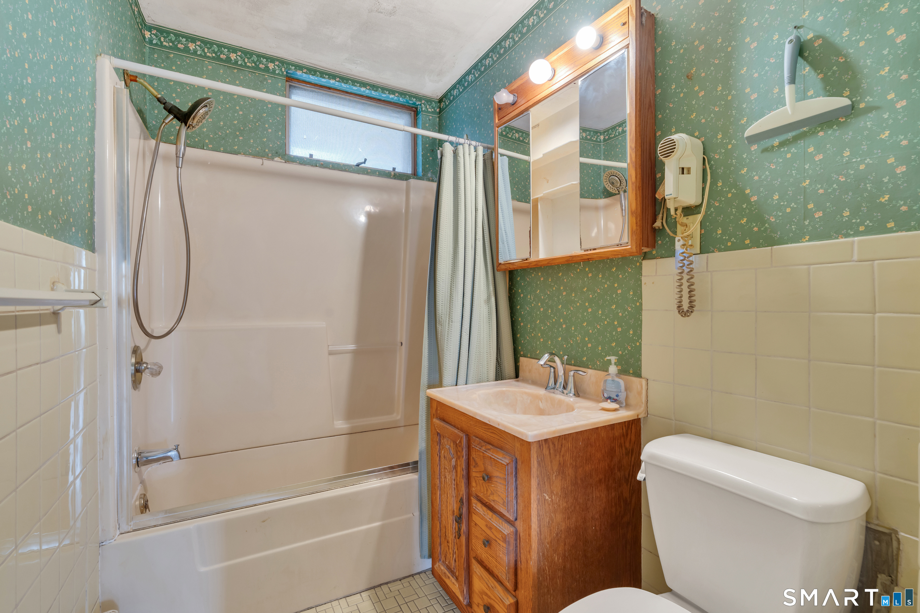 445 Farmington Avenue Waterbury CT 06710