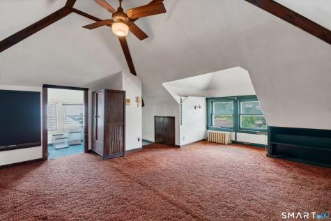 445 Farmington Avenue Waterbury CT 06710