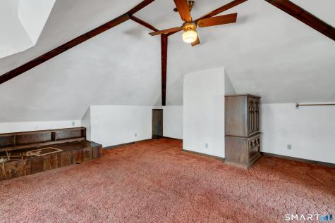445 Farmington Avenue Waterbury CT 06710