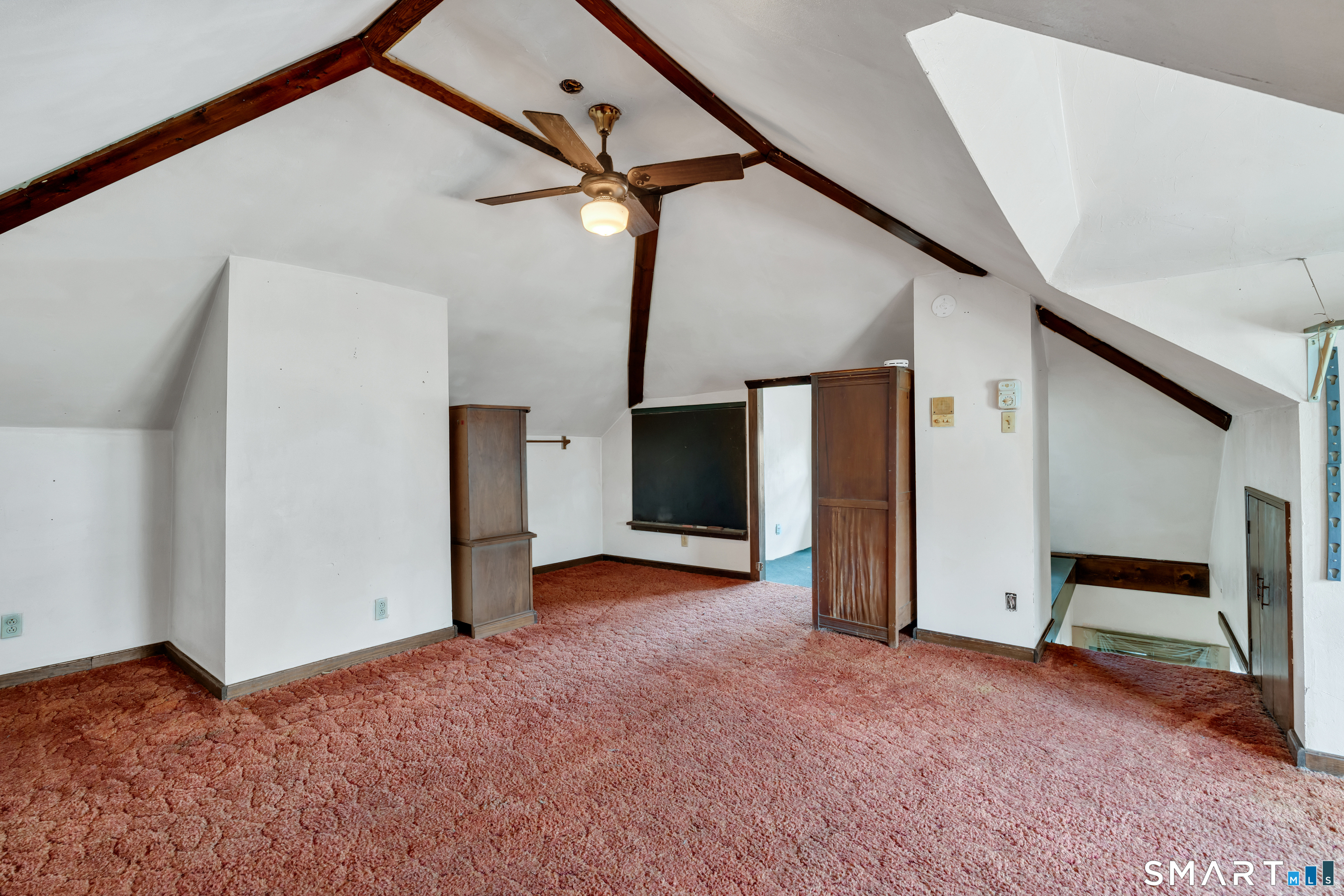 445 Farmington Avenue Waterbury CT 06710