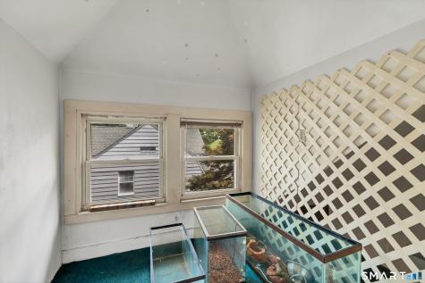 445 Farmington Avenue Waterbury CT 06710