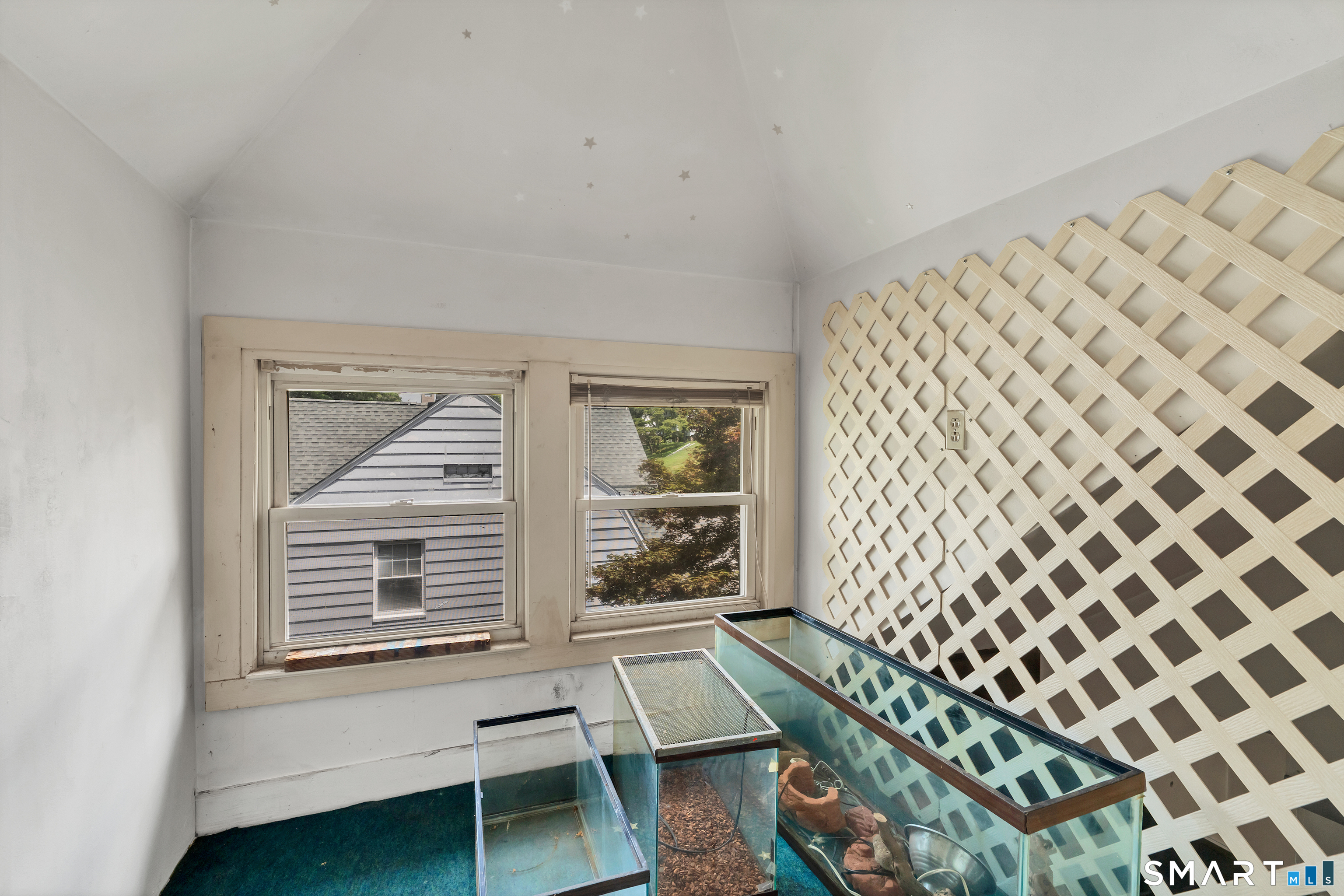 445 Farmington Avenue Waterbury CT 06710
