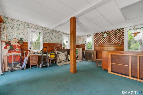 445 Farmington Avenue Waterbury CT 06710
