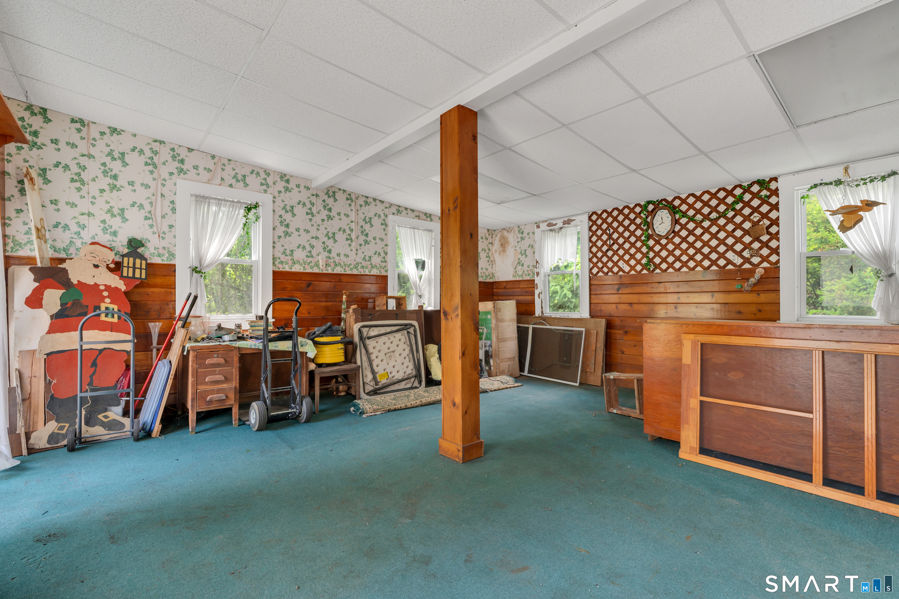 445 Farmington Avenue Waterbury CT 06710