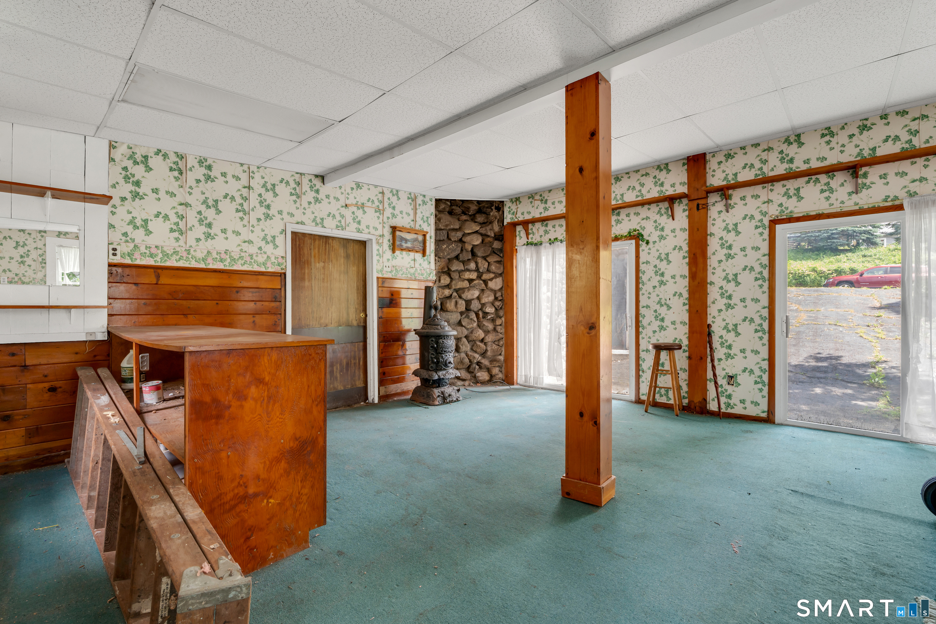 445 Farmington Avenue Waterbury CT 06710