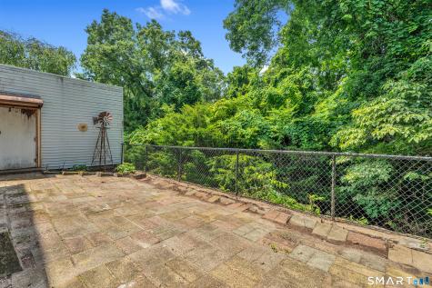 445 Farmington Avenue Waterbury CT 06710