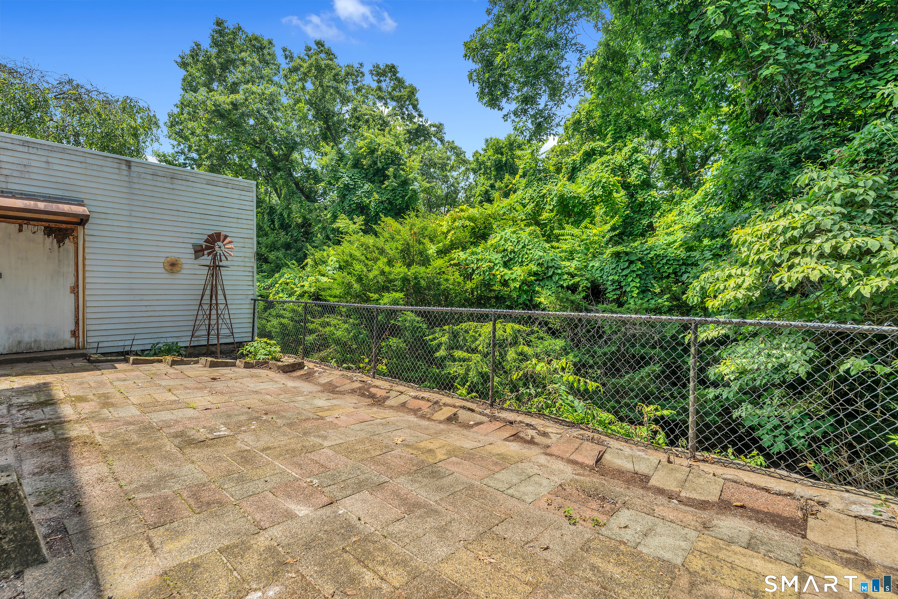 445 Farmington Avenue Waterbury CT 06710