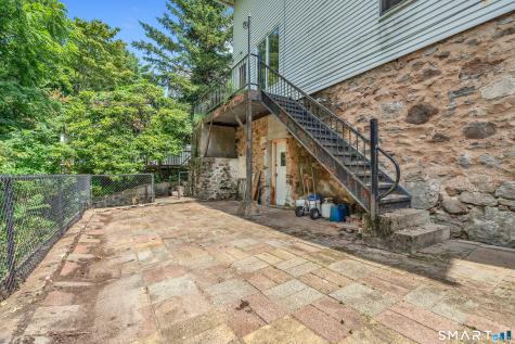445 Farmington Avenue Waterbury CT 06710