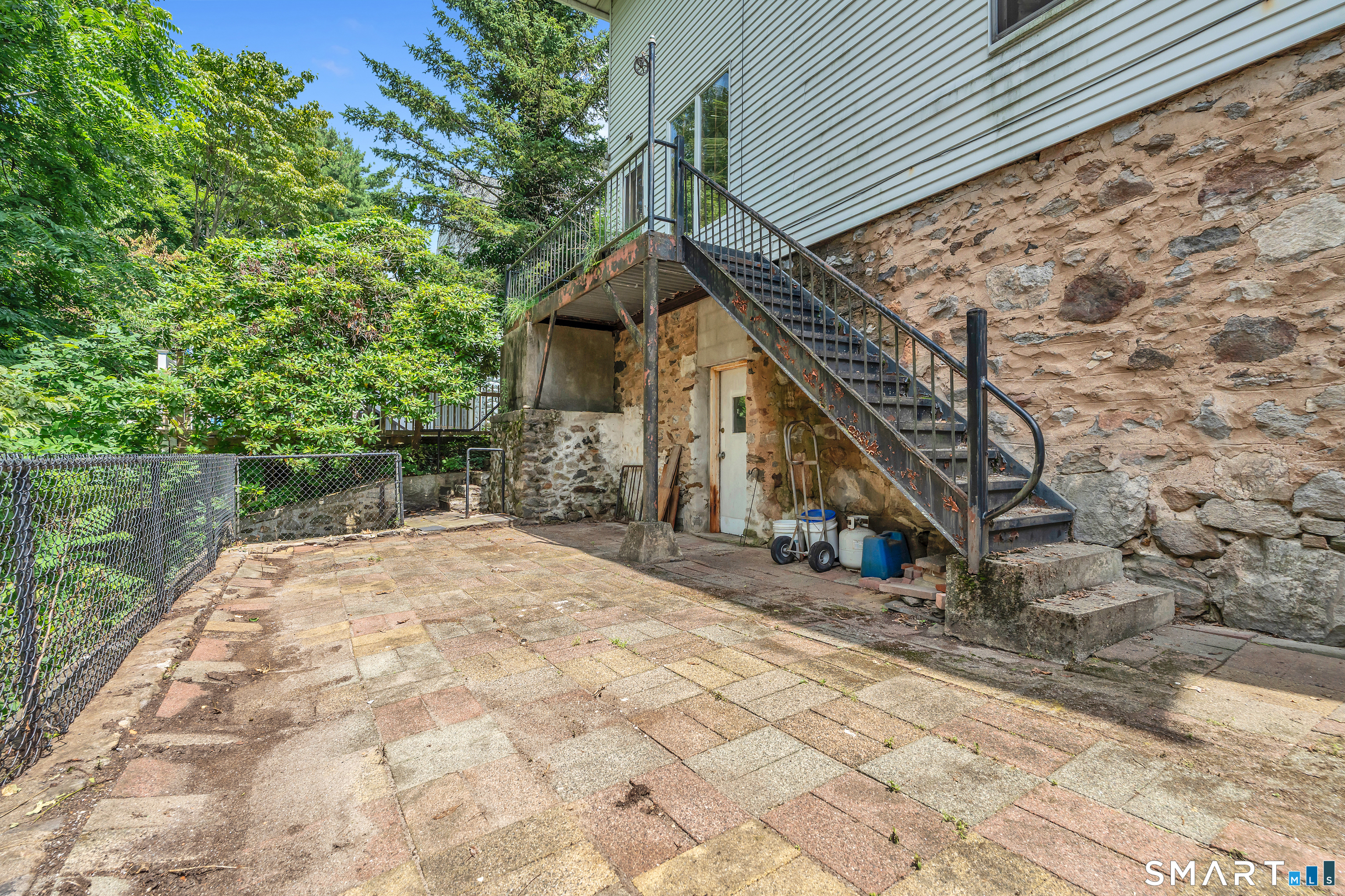 445 Farmington Avenue Waterbury CT 06710
