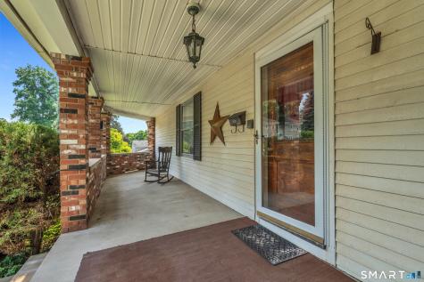 445 Farmington Avenue Waterbury CT 06710
