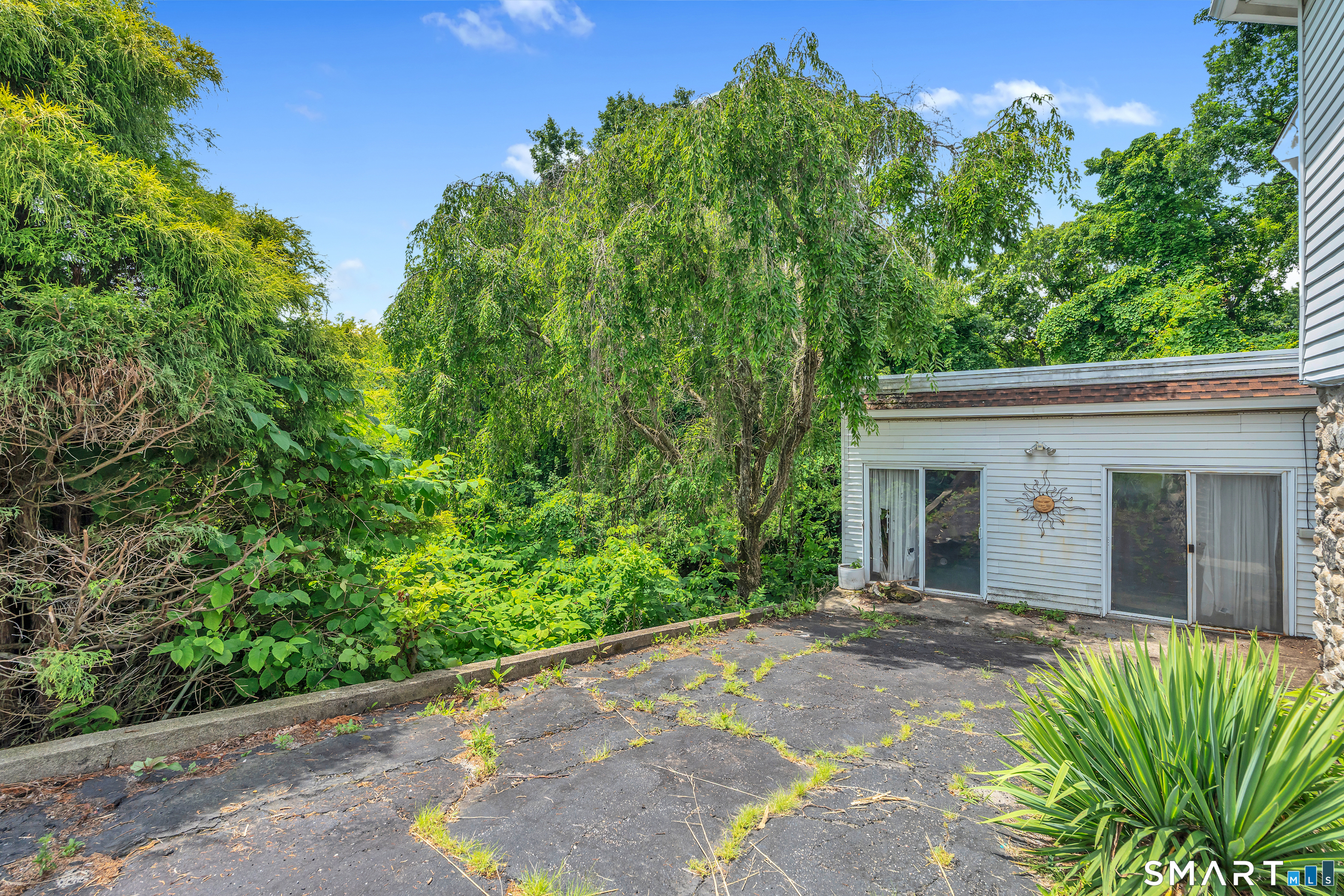 445 Farmington Avenue Waterbury CT 06710