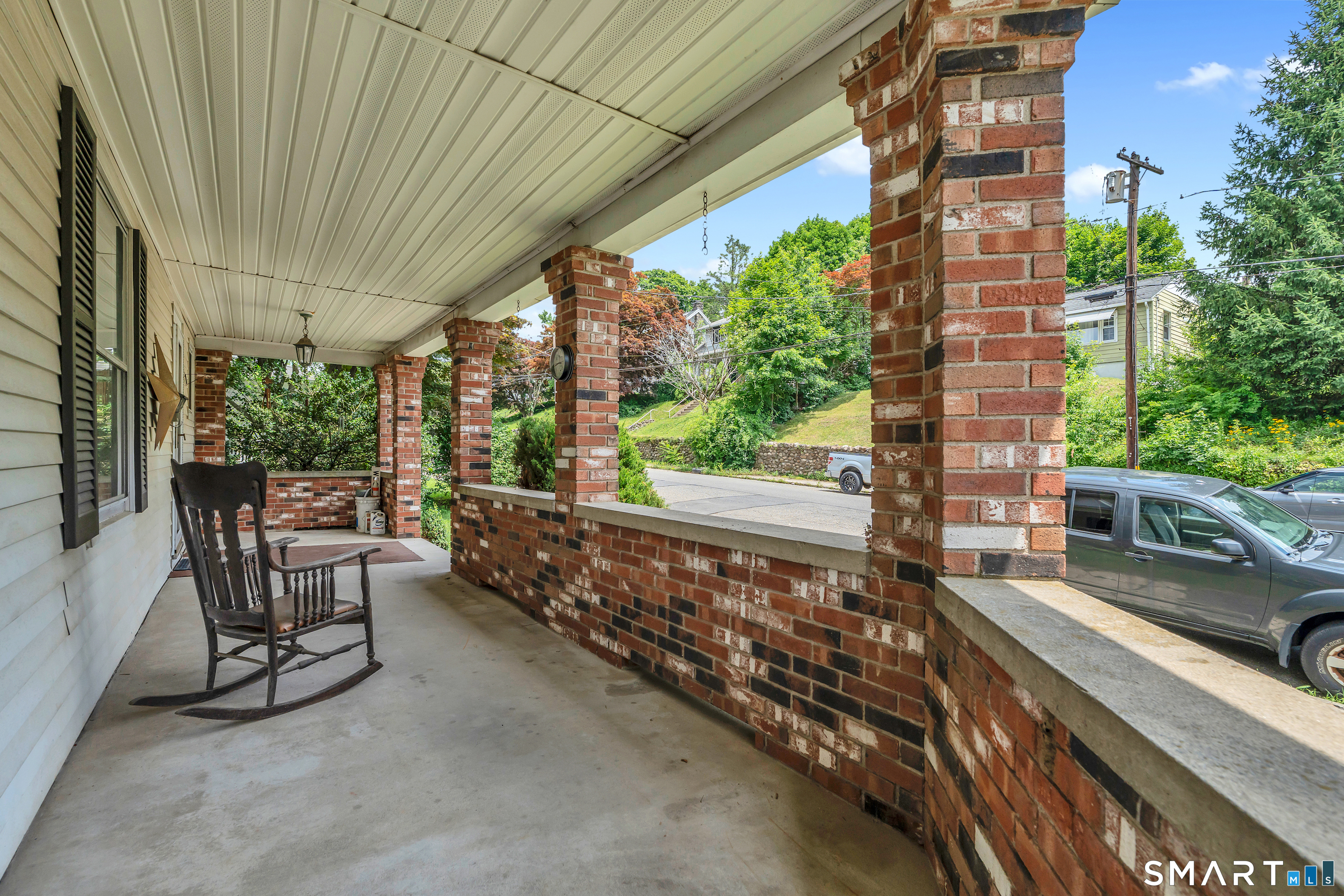 445 Farmington Avenue Waterbury CT 06710