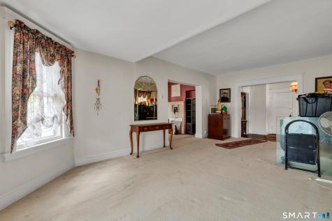 445 Farmington Avenue Waterbury CT 06710