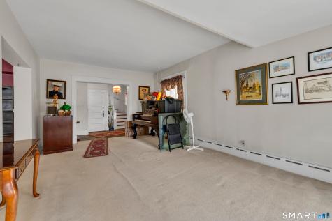 445 Farmington Avenue Waterbury CT 06710