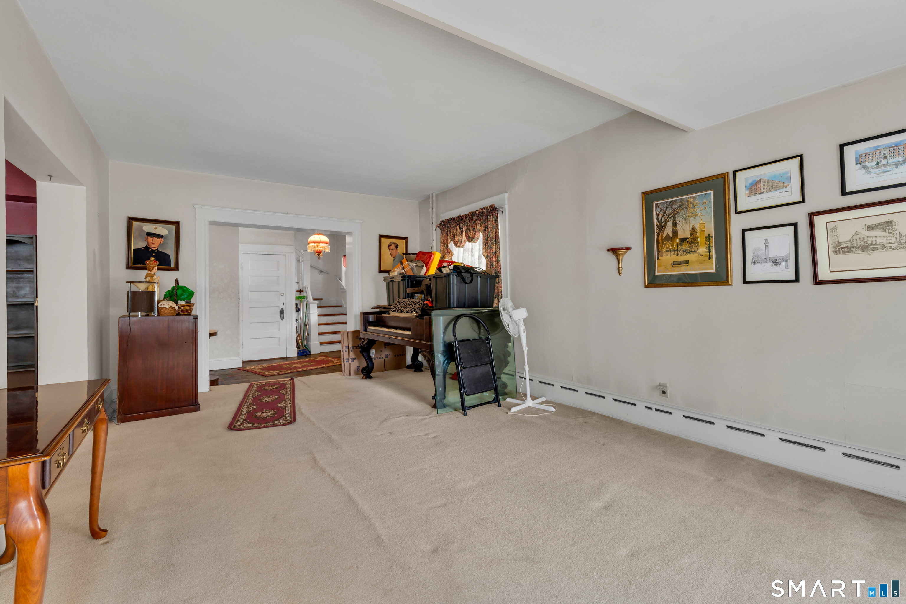 445 Farmington Avenue Waterbury CT 06710