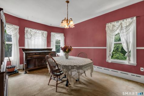 445 Farmington Avenue Waterbury CT 06710