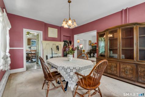 445 Farmington Avenue Waterbury CT 06710