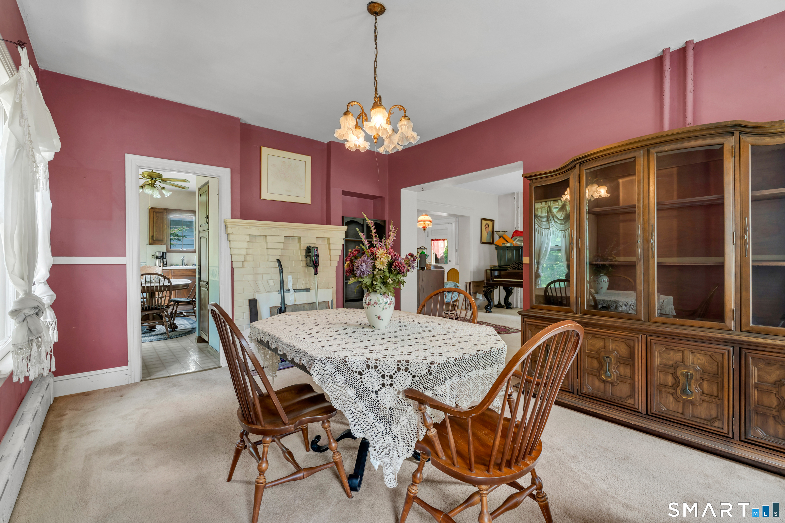 445 Farmington Avenue Waterbury CT 06710
