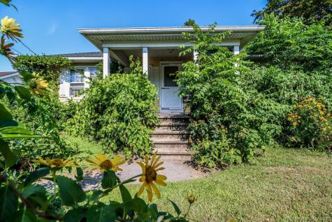 6 Concord Road Danbury CT 06810