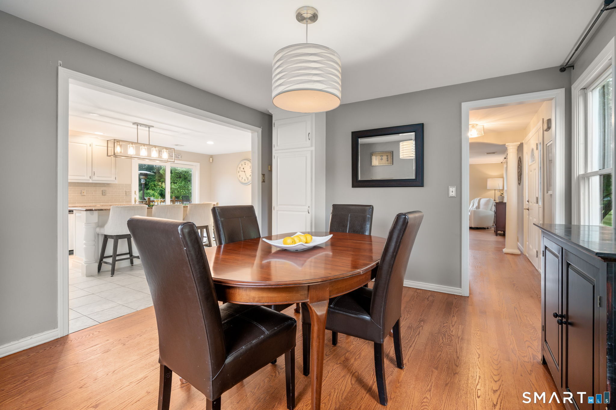 25 Vincent Circle South Windsor CT 06074