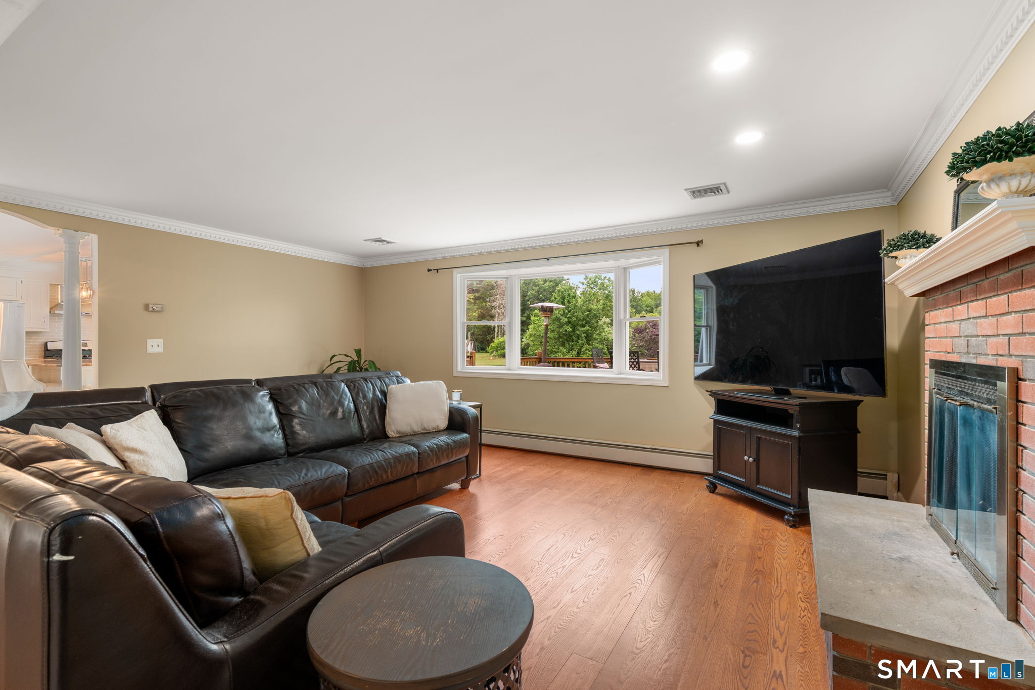 25 Vincent Circle South Windsor CT 06074