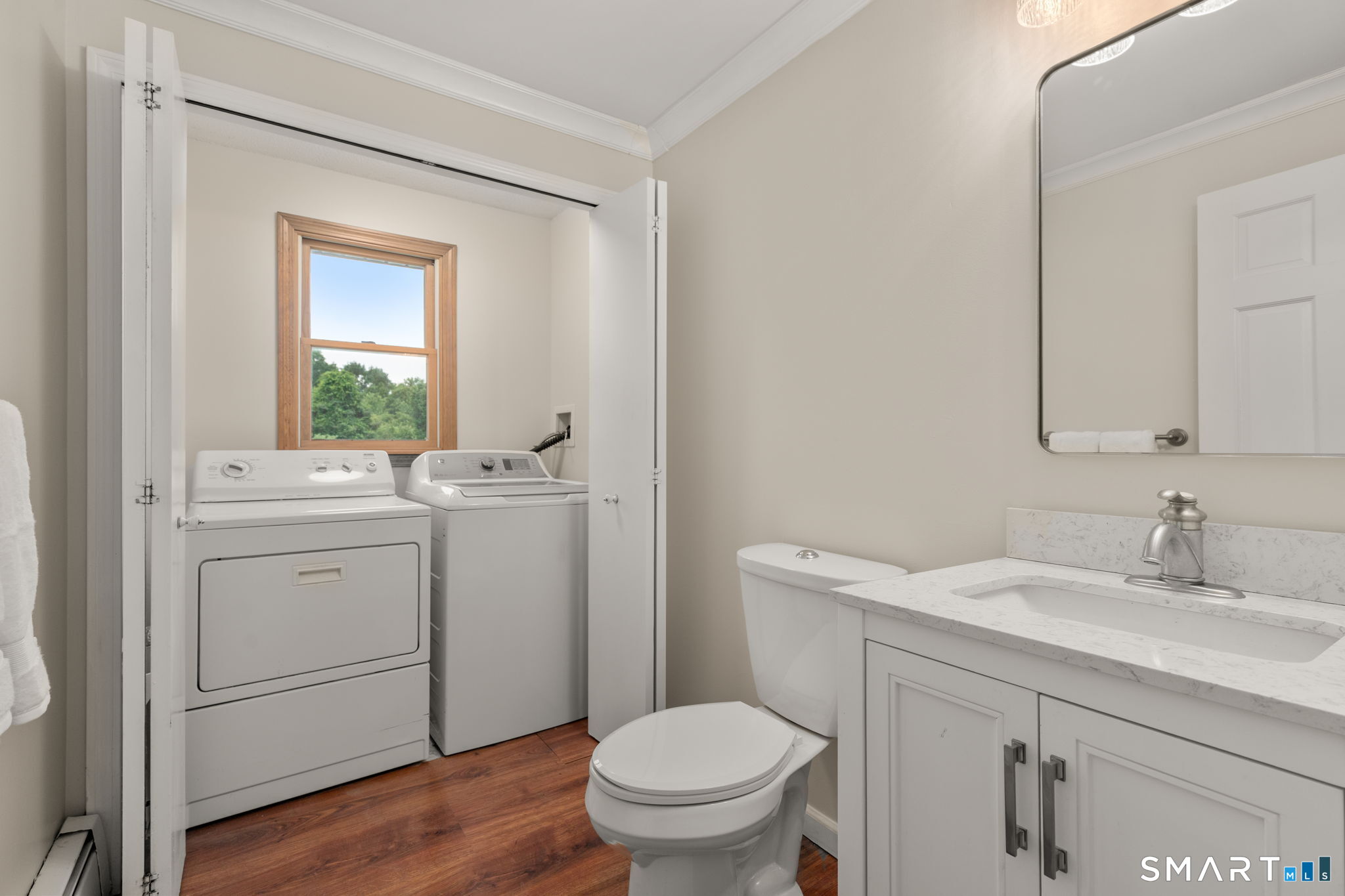 25 Vincent Circle South Windsor CT 06074