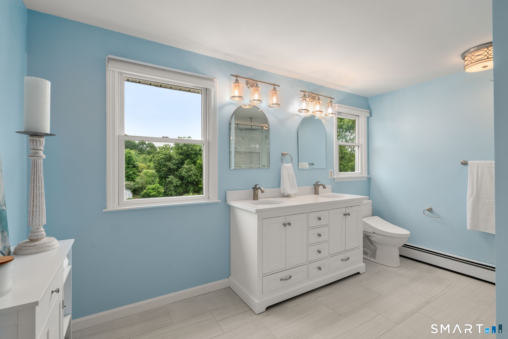 25 Vincent Circle South Windsor CT 06074