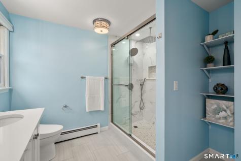 25 Vincent Circle South Windsor CT 06074
