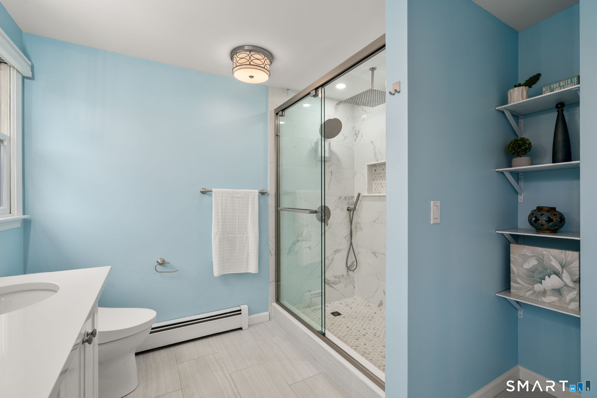25 Vincent Circle South Windsor CT 06074