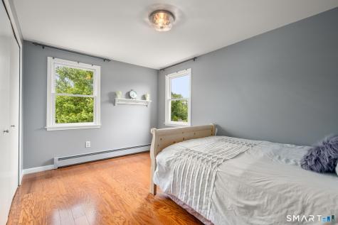 25 Vincent Circle South Windsor CT 06074