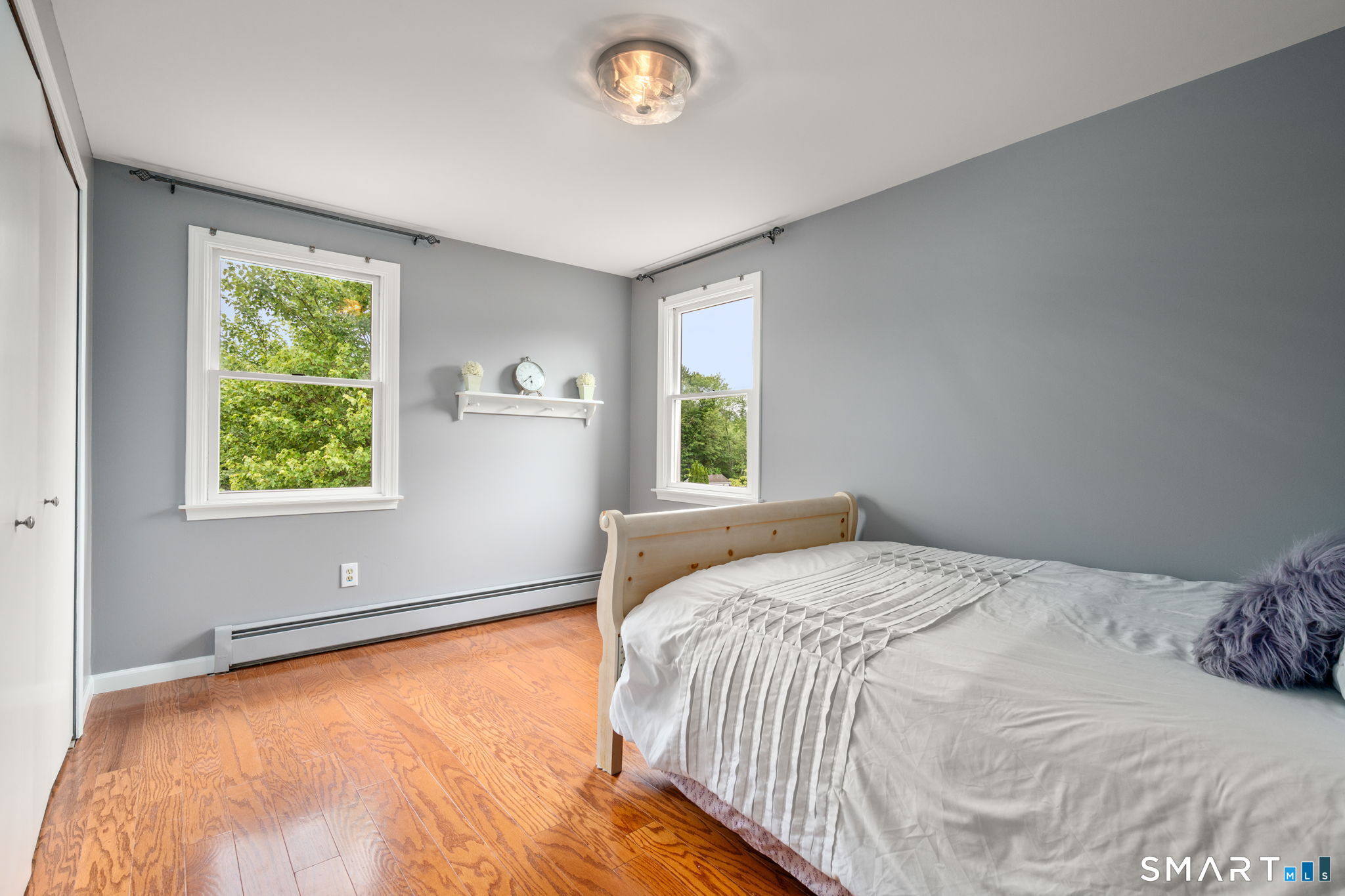 25 Vincent Circle South Windsor CT 06074