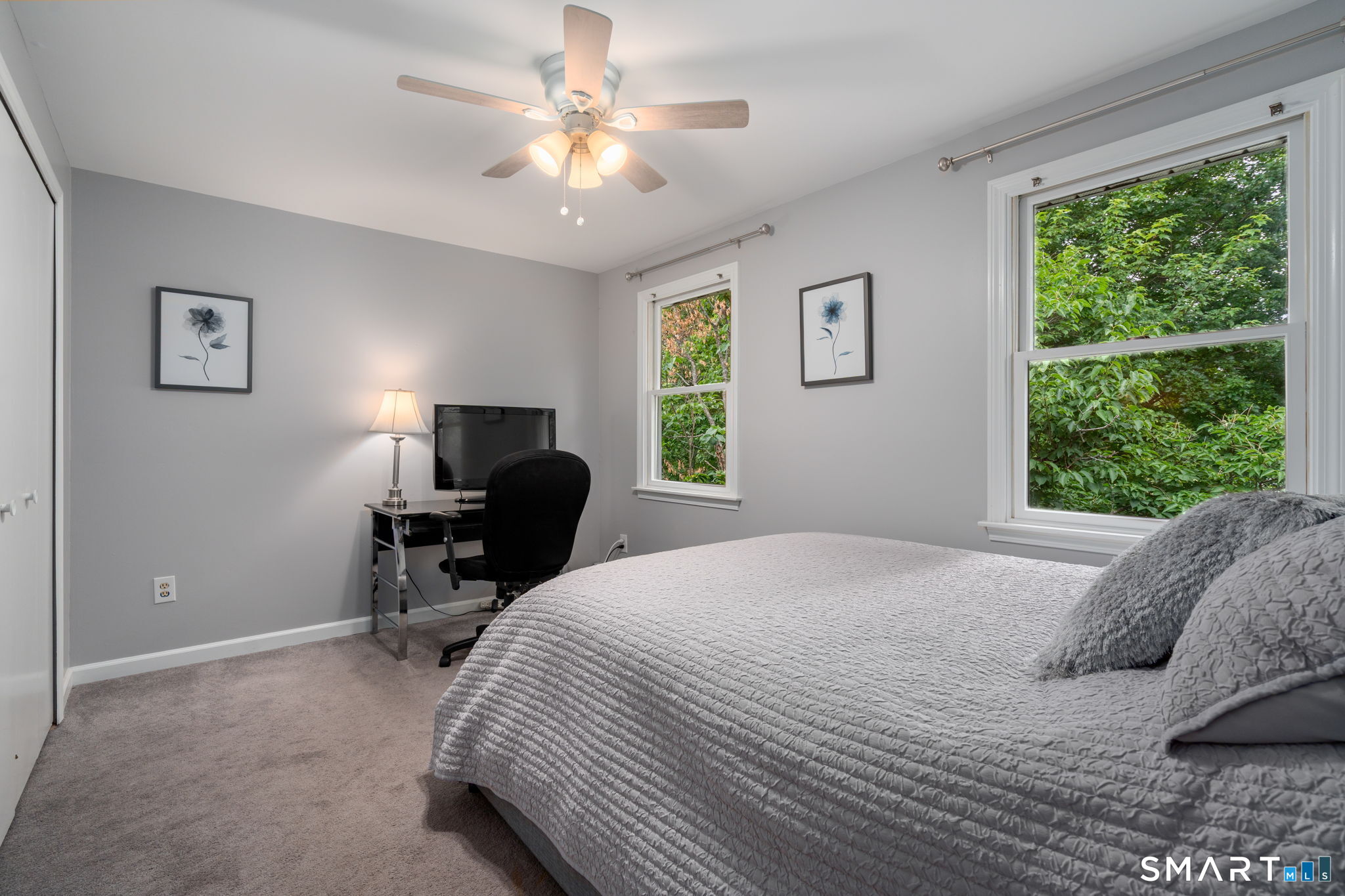 25 Vincent Circle South Windsor CT 06074