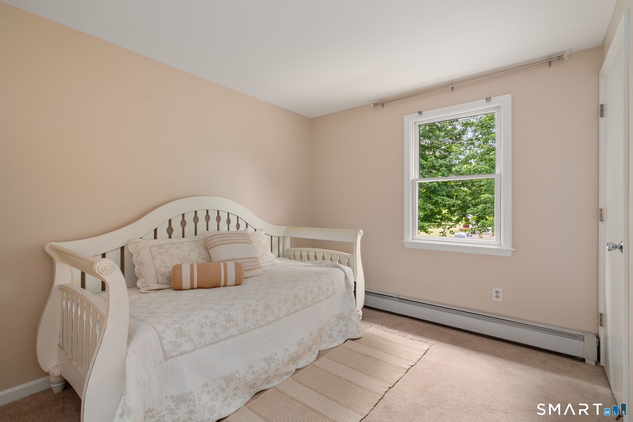 25 Vincent Circle South Windsor CT 06074