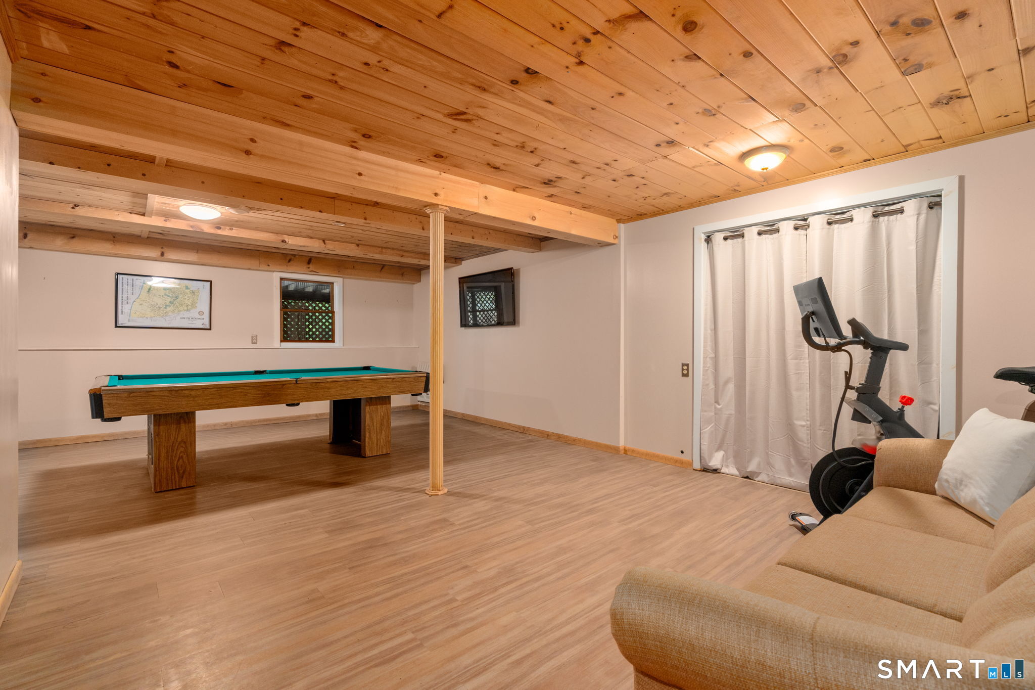 25 Vincent Circle South Windsor CT 06074