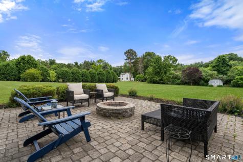 25 Vincent Circle South Windsor CT 06074