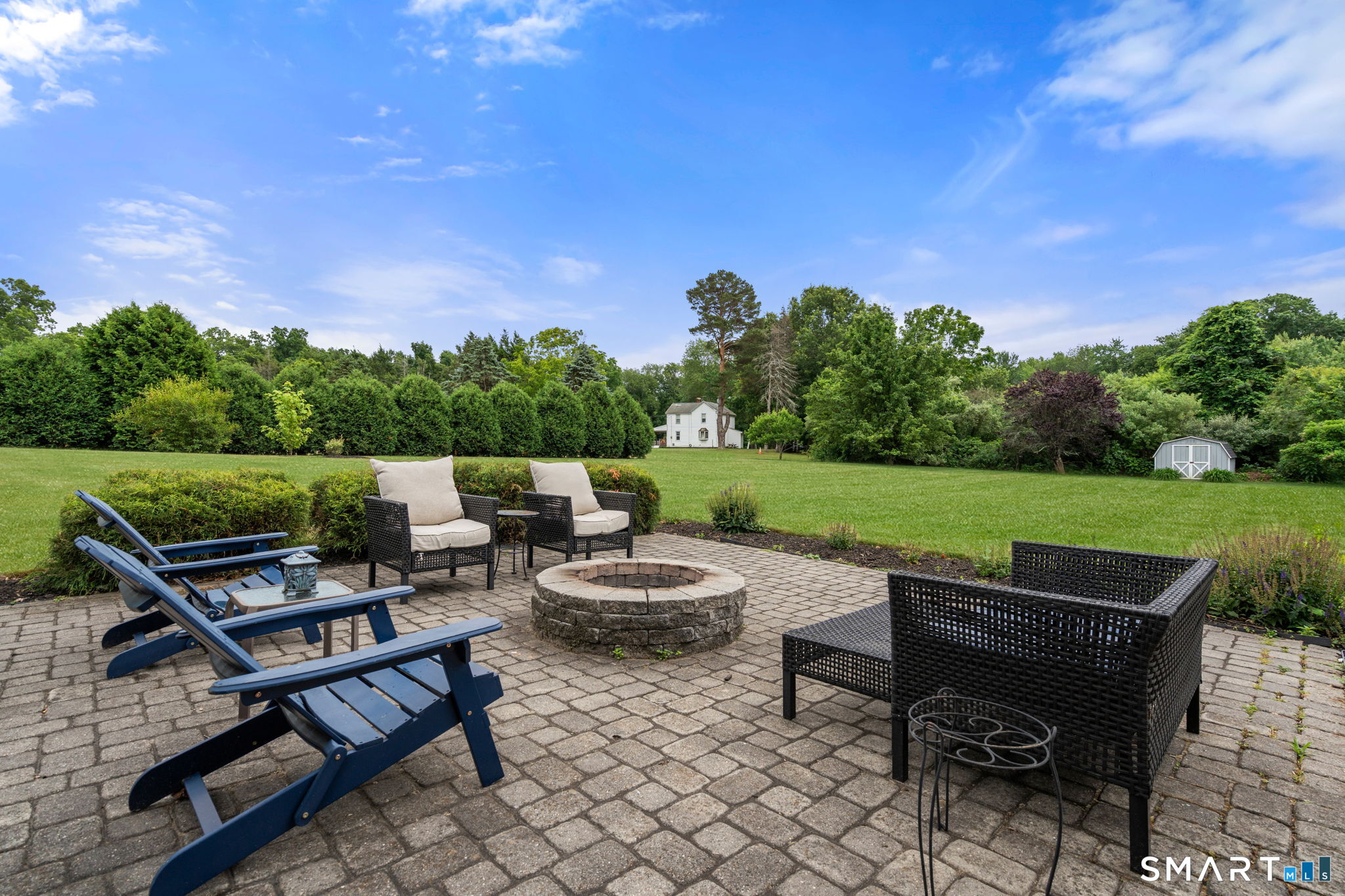25 Vincent Circle South Windsor CT 06074