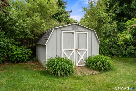 25 Vincent Circle South Windsor CT 06074
