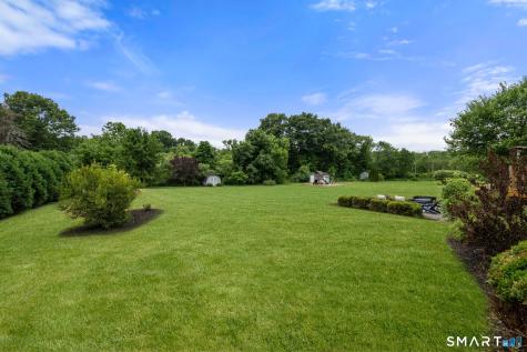 25 Vincent Circle South Windsor CT 06074