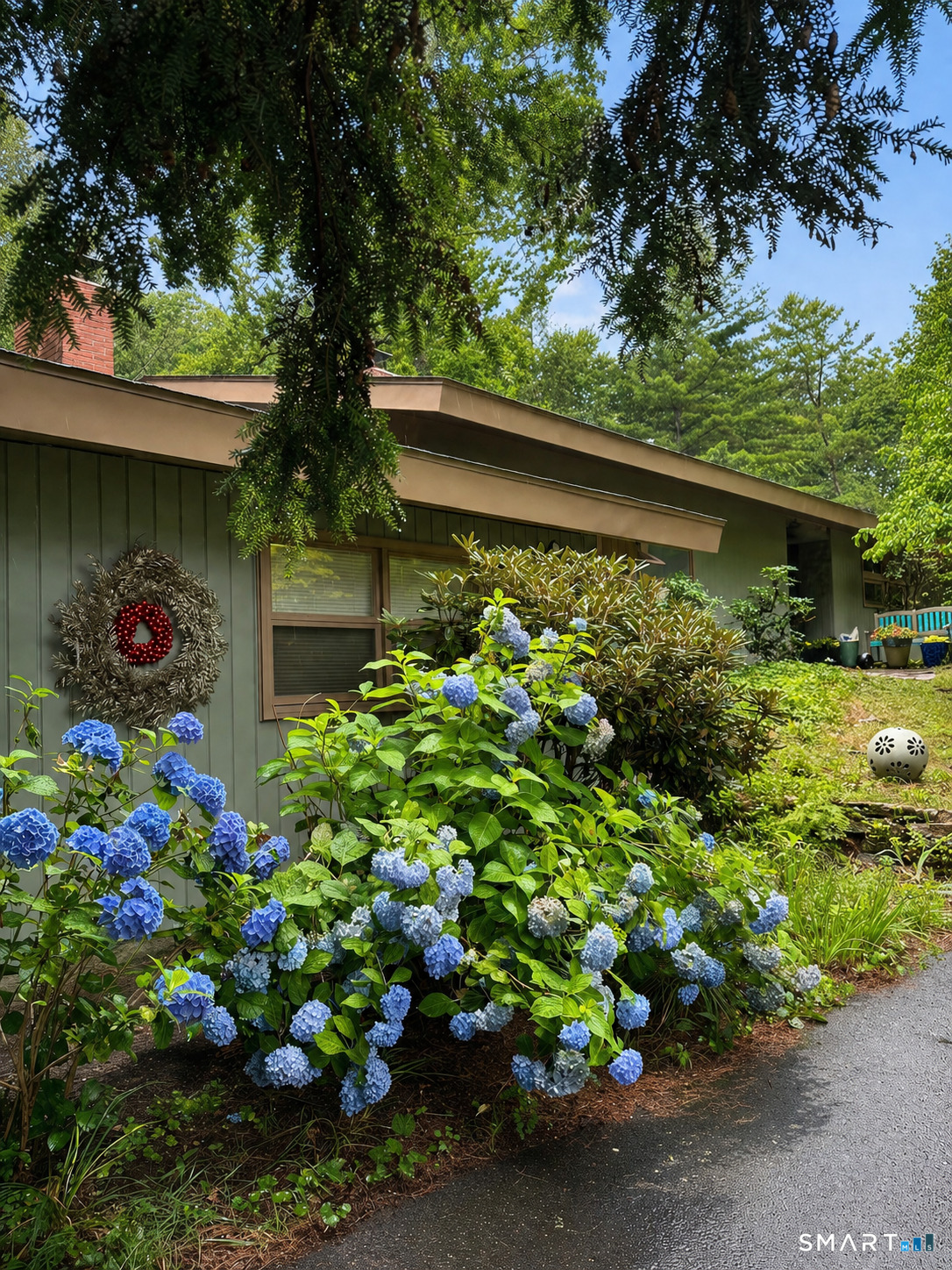 296 Ferguson Road Manchester CT 06040