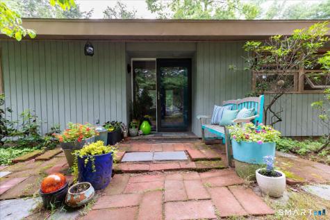 296 Ferguson Road Manchester CT 06040