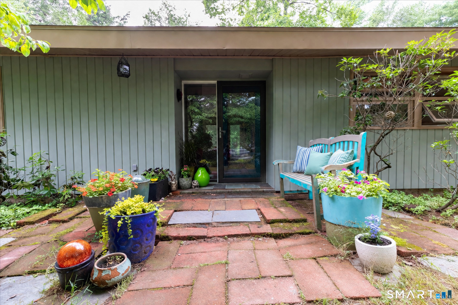 296 Ferguson Road Manchester CT 06040