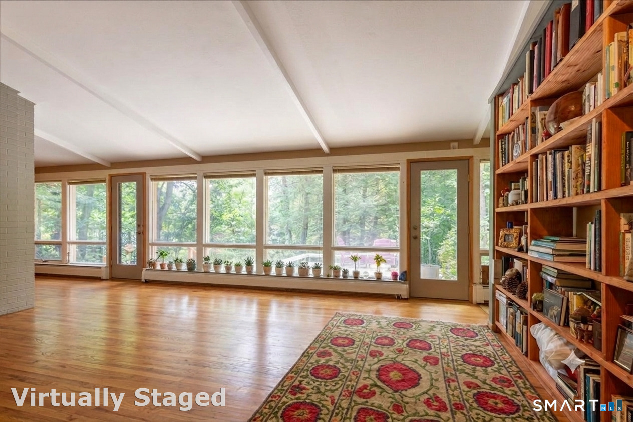 296 Ferguson Road Manchester CT 06040