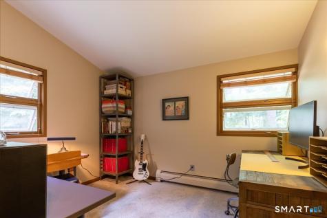 296 Ferguson Road Manchester CT 06040