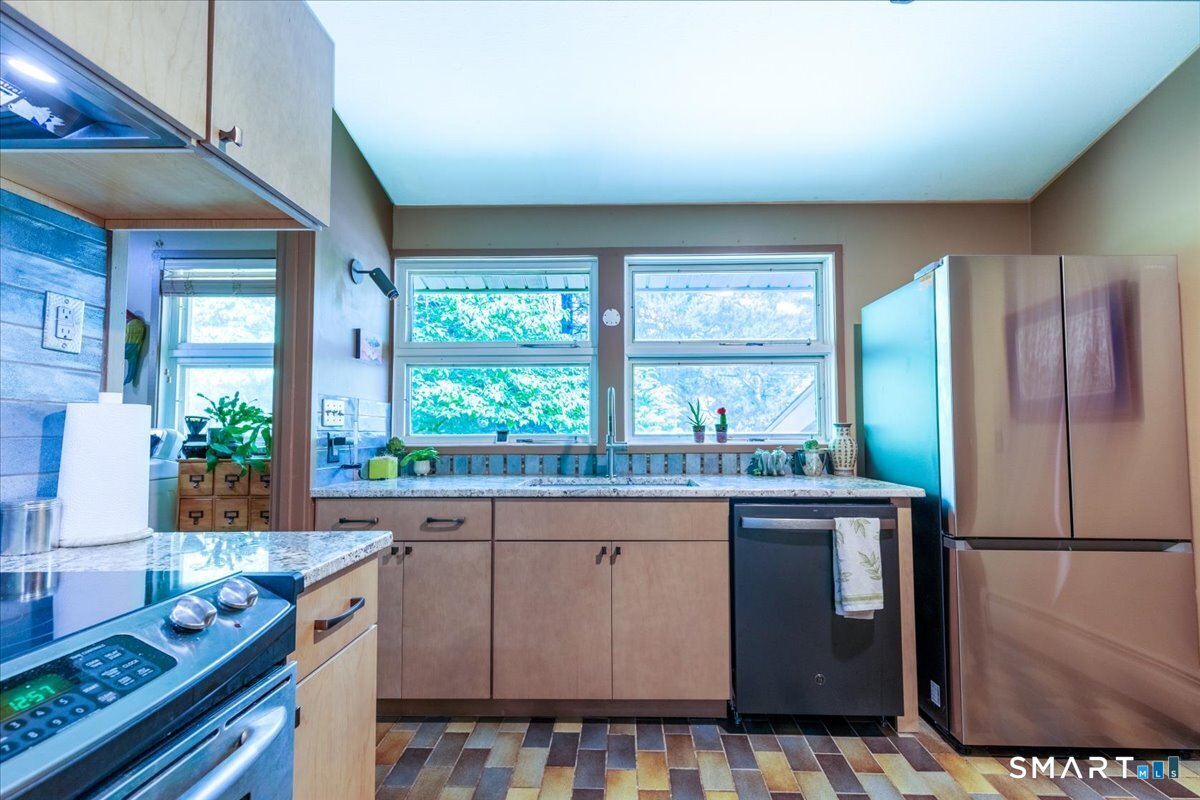 296 Ferguson Road Manchester CT 06040