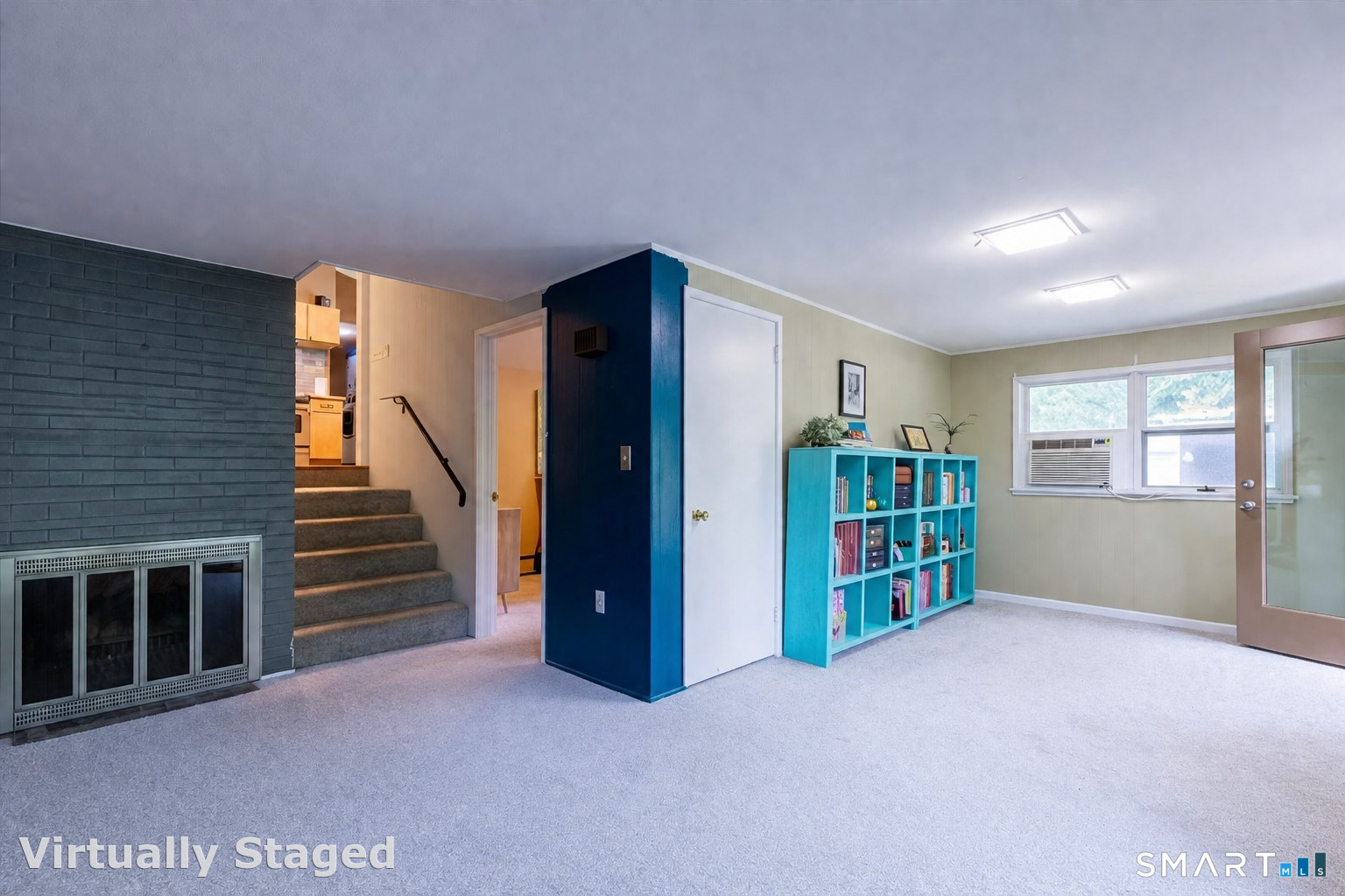 296 Ferguson Road Manchester CT 06040